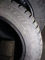 Лот: 11416275. Фото: 2. Cordiant Polar SL. Шины, Диски