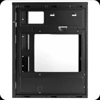 Лот: 25617857. Фото: 6. Корпус