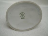 Лот: 25850484. Фото: 5. "Утки" Metzler&Ortloff, Германия...