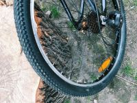 Лот: 11535302. Фото: 2. Велосипед в хорошем состоянии... Велоспорт