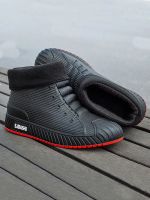 Лот: 25777639. Фото: 2. кроссовки резиновые. Мужская обувь