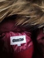 Лот: 12772298. Фото: 2. Детское пальто. Одежда и аксессуары