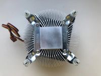 Лот: 21106364. Фото: 2. Кулер GlacialTech Igloo 1100... Комплектующие