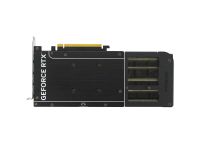 Лот: 25848531. Фото: 8. Видеокарта Asus Nvidia GeForce...