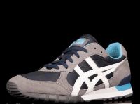 Лот: 3912933. Фото: 16. Коллекция кроссовок Asics. Onitsuka...