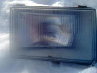 Лот: 2058206. Фото: 2. Фара ГАЗ 31029 левая, правая... Автозапчасти