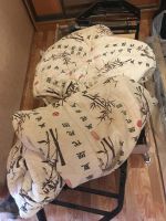 Лот: 12204413. Фото: 2. Диван клик-кляк - механизм с рамой... Мягкая мебель