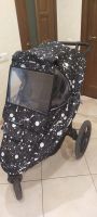 Лот: 25706258. Фото: 2. Baby Jogger коляска. Детский транспорт
