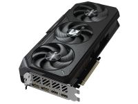 Лот: 25886119. Фото: 6. Видеокарта Gigabyte AMD Radeon...