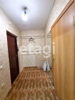 Лот: 24553270. Фото: 8. Продам 2-комн. кв. 52 кв.м. Красноярск...