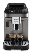 Лот: 23496867. Фото: 4. Кофемашина кофеварка Delonghi... Красноярск