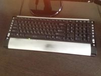 Лот: 5830731. Фото: 5. Готовый компьютер: системный блок...