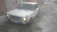 Лот: 7304314. Фото: 2. Ваз 2106. Авто, мото, водный транспорт