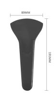 Лот: 25317556. Фото: 5. Кухонные ножницы HuoHou Multifunctional...