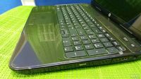Лот: 10846050. Фото: 3. Ноутбук HP (amd A10 4x2.30Ghz... Компьютеры, оргтехника, канцтовары