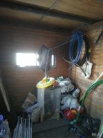 Лот: 13244232. Фото: 4. Продам дачу Березовка на садах... Красноярск