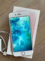Лот: 17348943. Фото: 3. Смартфон Apple iPhone 7 128GB. Красноярск