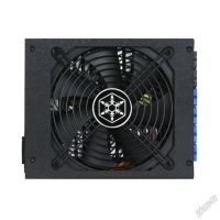Лот: 7324100. Фото: 3. SilverStone SST-ST1000-G 1000W... Компьютеры, оргтехника, канцтовары
