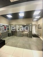 Лот: 25284017. Фото: 4. коммерческая , Красноярск улица... Красноярск