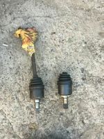 Лот: 11856684. Фото: 2. Запчасти ваз. Автозапчасти