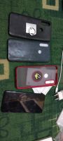 Лот: 24697699. Фото: 4. Huawei P Smart Z 2019 4/64