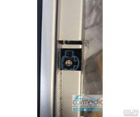 Лот: 16731726. Фото: 8. Штатная магнитола для BMW X3 2013-2017...