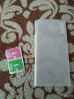 Лот: 13008304. Фото: 2. Redmi note 5 защитный чехол со... Аксессуары