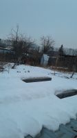 Лот: 15262833. Фото: 5. Дача в городе, Рейдовая.