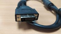 Лот: 21732207. Фото: 4. Кабель DVI - HDMI (угловой) 2... Красноярск