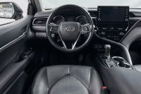 Лот: 22223500. Фото: 19. Toyota Camry 2021