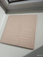 Лот: 13493668. Фото: 2. плитка кафельная 15 см. х 15 см... Отделочные материалы