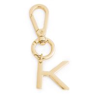 Лот: 24674561. Фото: 3. Подвеска EKONIKA. Красноярск