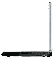 Лот: 1885293. Фото: 2. Ноутбук DELL INSPIRON 6400 (Core... Компьютеры, ноутбуки, планшеты