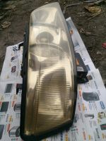 Лот: 10730080. Фото: 2. Фара правая Nissan Laurel GC35... Автозапчасти