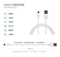 Лот: 8728624. Фото: 5. Power Bank 20000 мАч с Дисплеем...