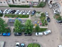 Лот: 25507336. Фото: 13. 3-комн. квартира , Красноярск...