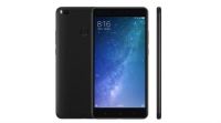 Лот: 10738991. Фото: 4. Xiaomi Mi Max 2 (Max2) Global...