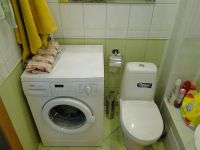 Лот: 5687706. Фото: 5. Продам 2-х комн. Академгородок