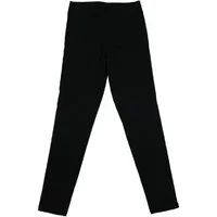 Лот: 13818382. Фото: 4. Лосины модель В00146 размер 92. Красноярск