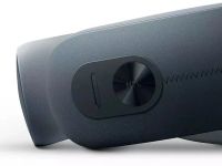 Лот: 25125806. Фото: 3. Массажер для шеи Mijia Smart Neck... Красота и здоровье