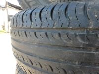 Лот: 9797736. Фото: 3. 215/65R15 Hankook Optima!!! Корея... Авто, мото, водный транспорт