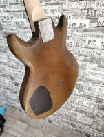 Лот: 25739528. Фото: 6. Электрогитара Ibanez Gax 30