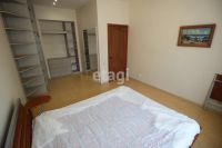 Лот: 25284794. Фото: 13. 3-комн. квартира , Красноярск...