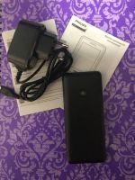 Лот: 14654826. Фото: 5. Телефон Philips Xenium E169