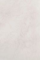 Лот: 25628951. Фото: 3. Панама EKONIKA. Одежда, обувь, галантерея