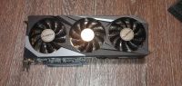 Лот: 24578846. Фото: 3. Gigabyte rtx 3070 OC. Компьютеры, оргтехника, канцтовары