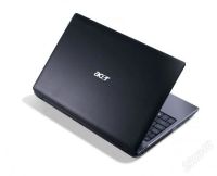 Лот: 2206483. Фото: 2. Мощный игровой ACER ASPIRE 5750G-72676G75Mnkk... Компьютеры, ноутбуки, планшеты