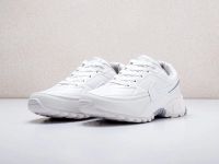Лот: 15330293. Фото: 3. Кроссовки Nike Wayt (14607) Размер... Одежда, обувь, галантерея