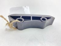 Лот: 24773035. Фото: 7. Успокоитель цепи ГРМ Lexus Is250...