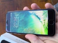 Лот: 11705323. Фото: 3. Iphone 6s 16gb Продажа/Обмен. Красноярск